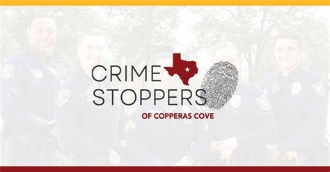 Best sex crime attorney in copperas cove  Use our free directory to instantly connect with verified Harassment attorneys